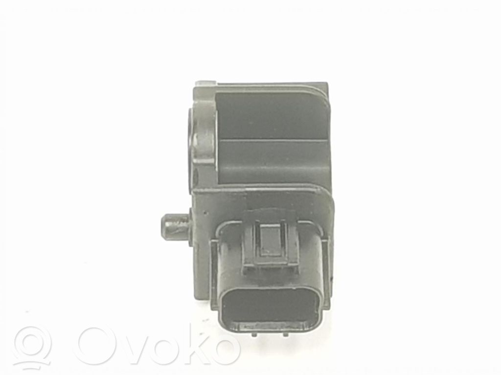 Honda Civic X Sensor 