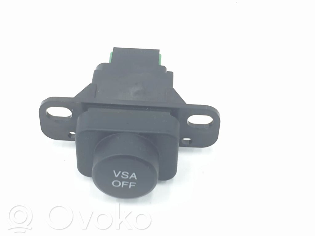 Honda Civic Alte comutatoare/butoane 