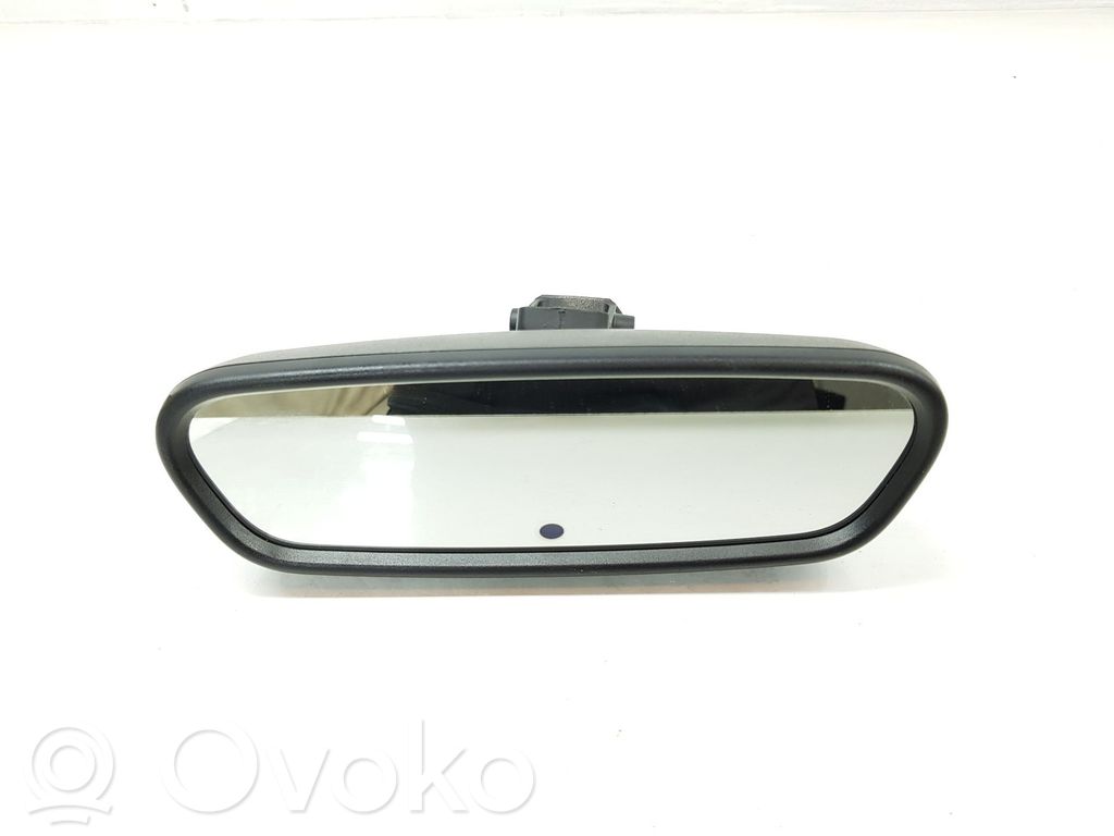 Espejo retrovisor (interior)   98088311XT,98088311XT