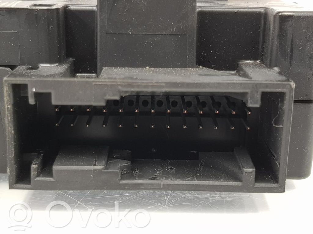 BMW 1 F40 Altre centraline/moduli 