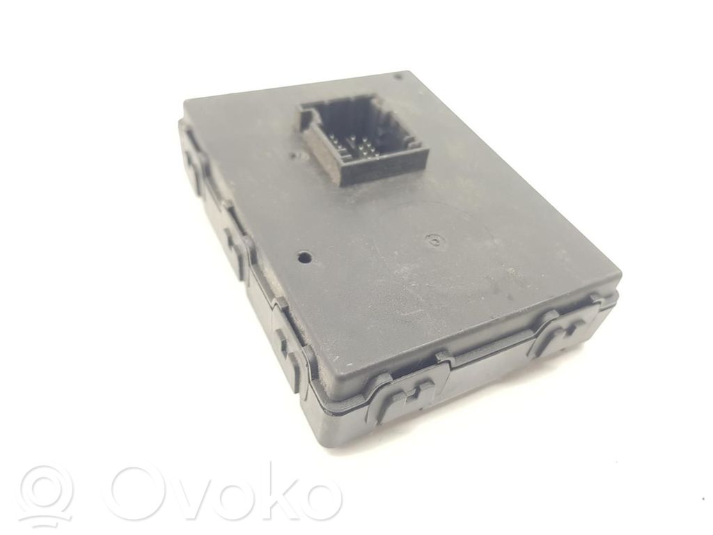 Autres unités de commande / modules   3Q0959435Q,3Q0959435Q