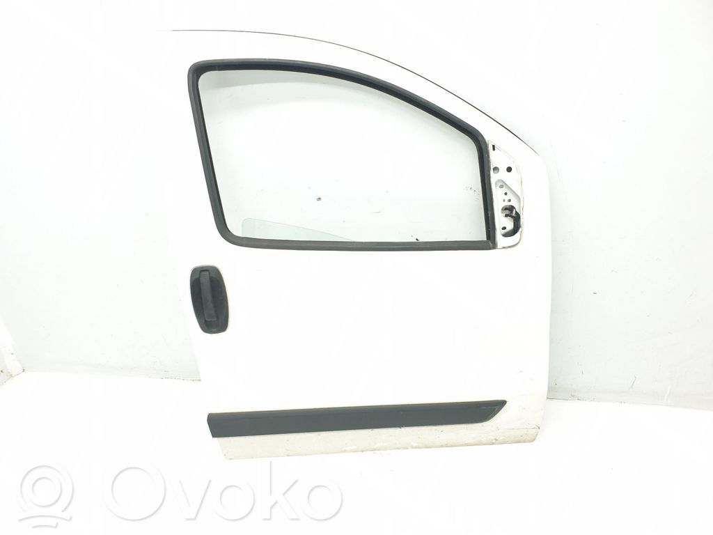 Puerta delantera   9004EP,9004EP,9004EP