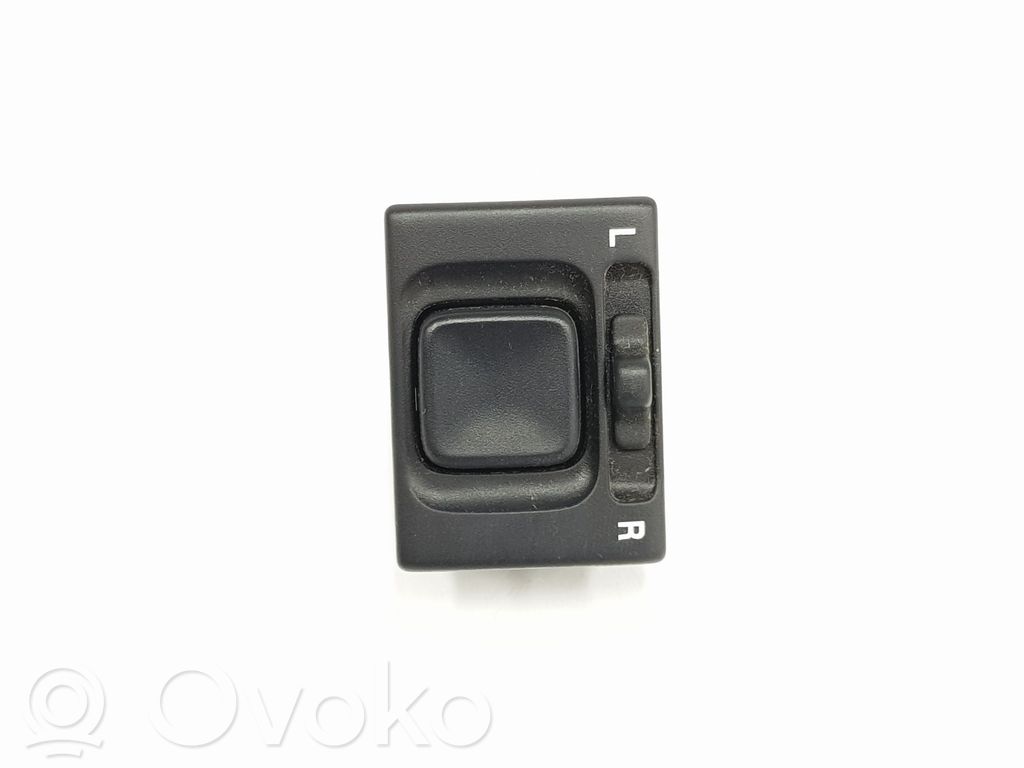 Suzuki Jimny Interruttore specchietto retrovisore