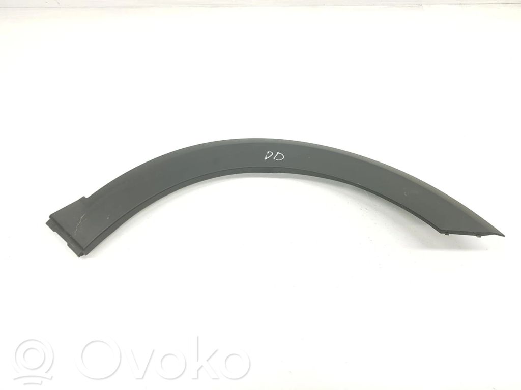 Volkswagen Taigo Rivestimento passaruota anteriore 