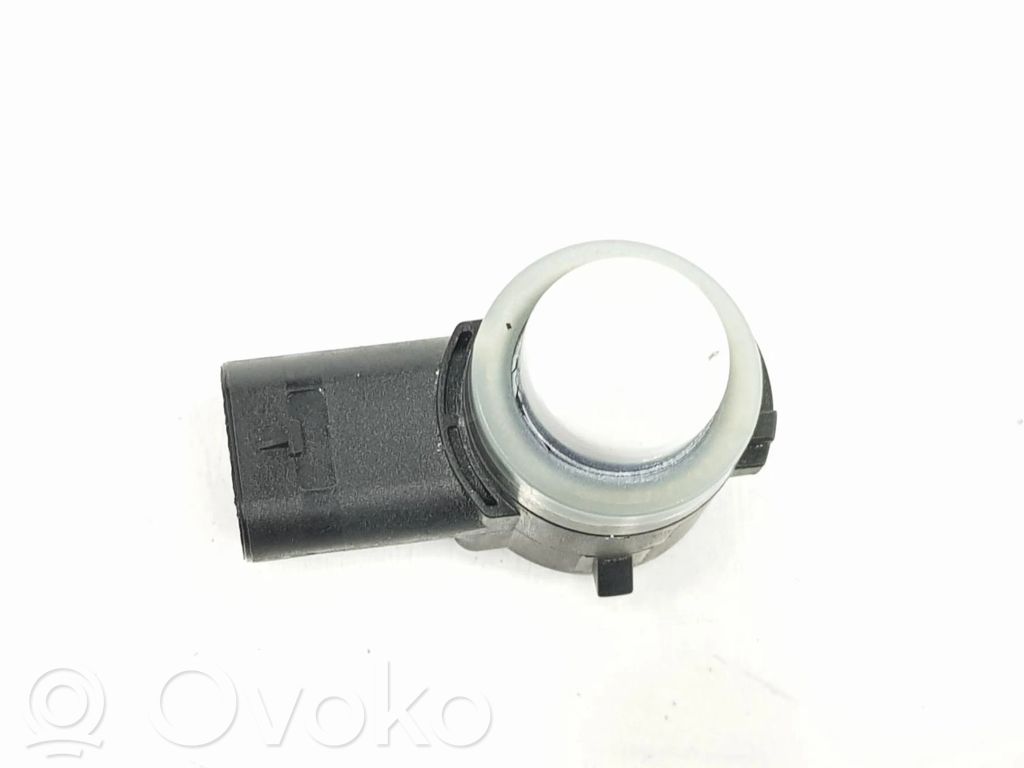 Volkswagen Taigo Senzor de parcare PDC