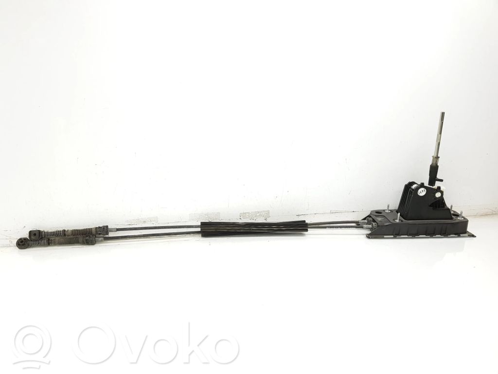 Selector caja de cambios   5QA711049F,5QA711049K