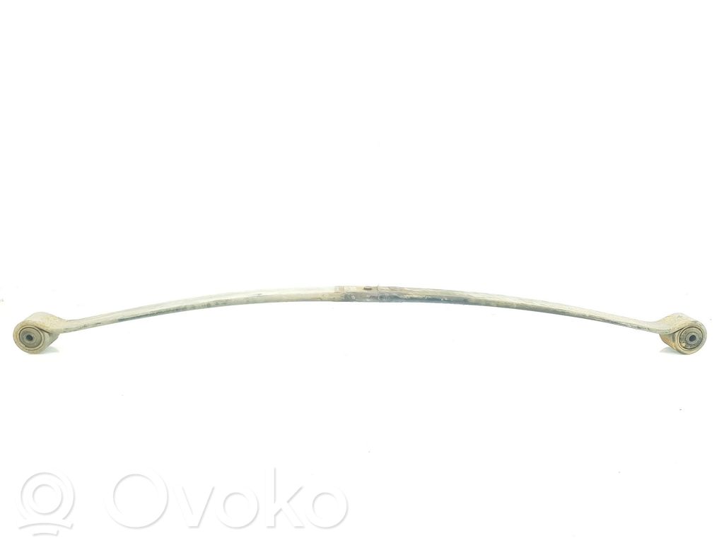 Takalehtijousi   4366729,4101850