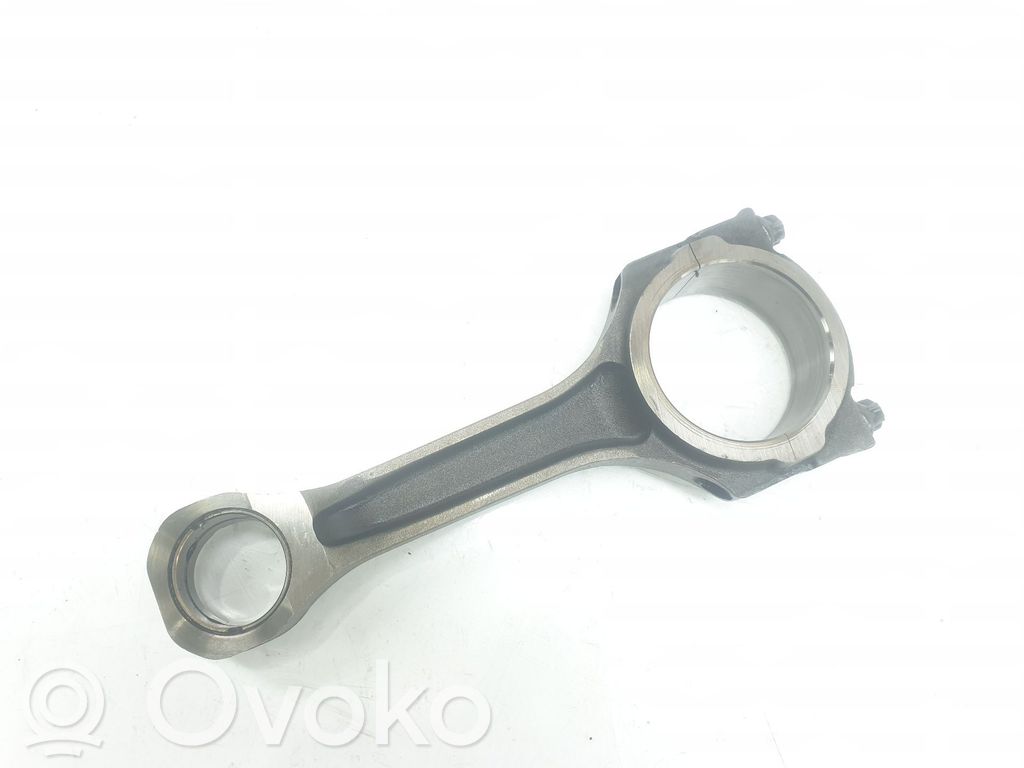 Korbowód   1S7Q6200CAA,1377616