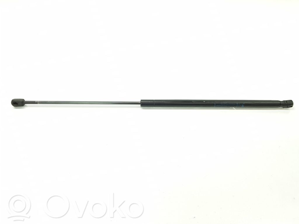 Vérin de capot arrière   51809199,51809199
