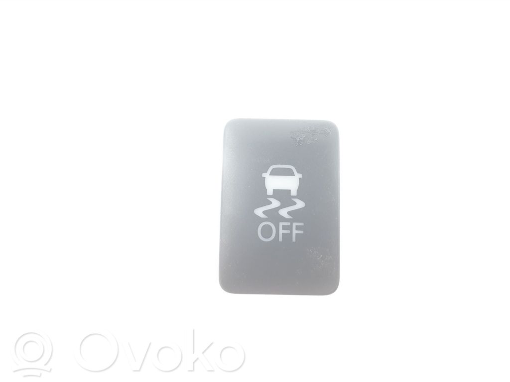 Otros interruptores/perillas/selectores   8602A050,8602A050