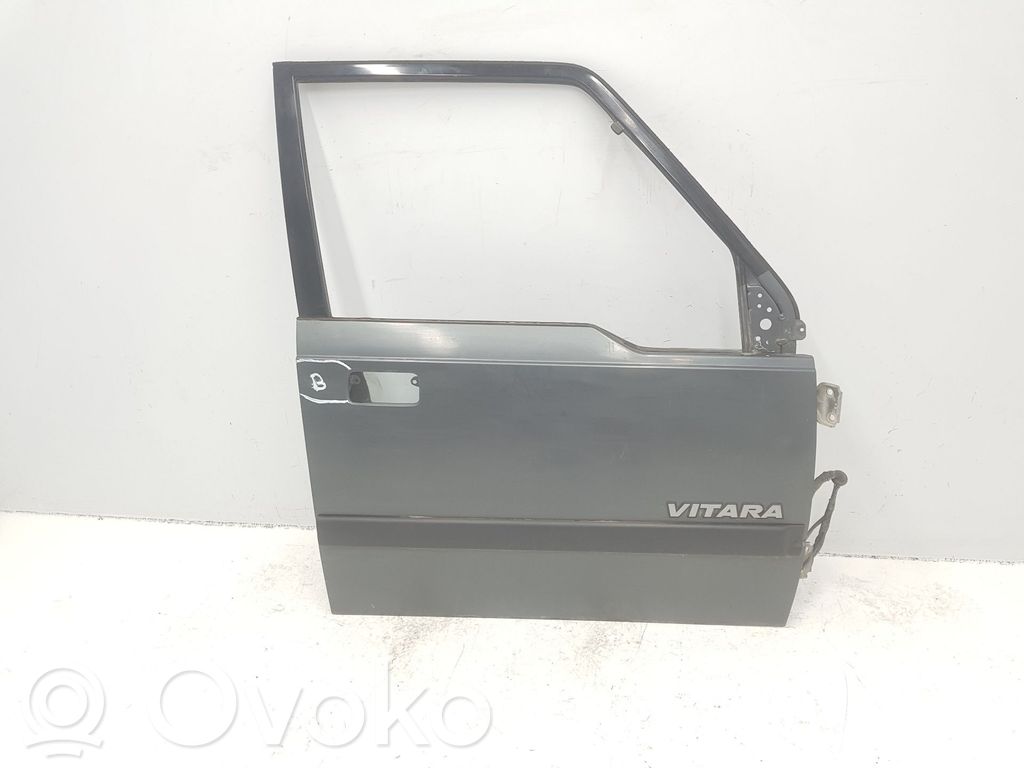 Suzuki Vitara (ET/TA) Puerta delantera 