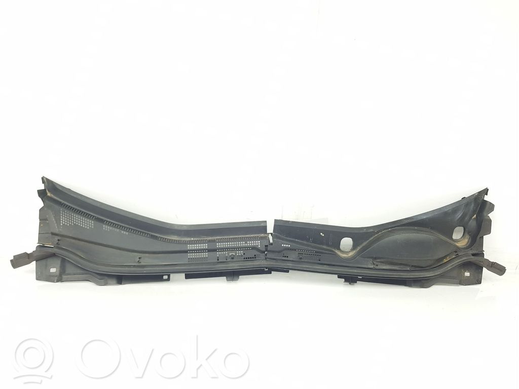 Mazda 3 Pyyhinkoneiston lista 