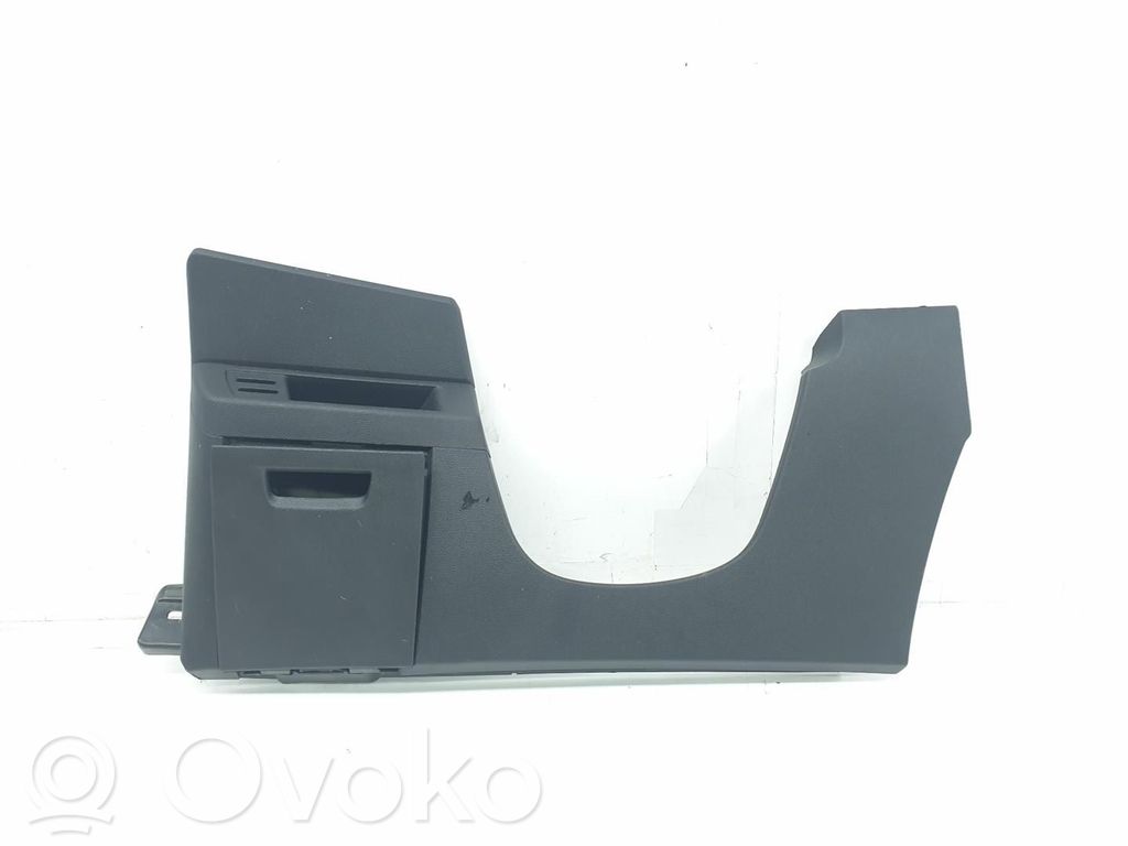 Guantera   689213069R,689213069R