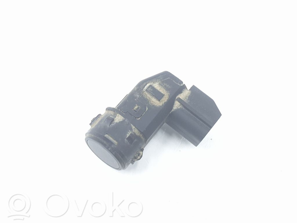 Suzuki Vitara (LY) Sensor 