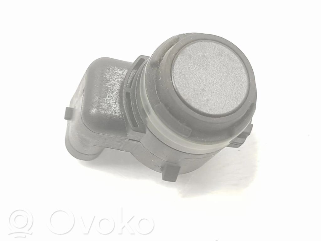 Sensor de aparcamiento PDC   5Q0919275C,5Q0919275C