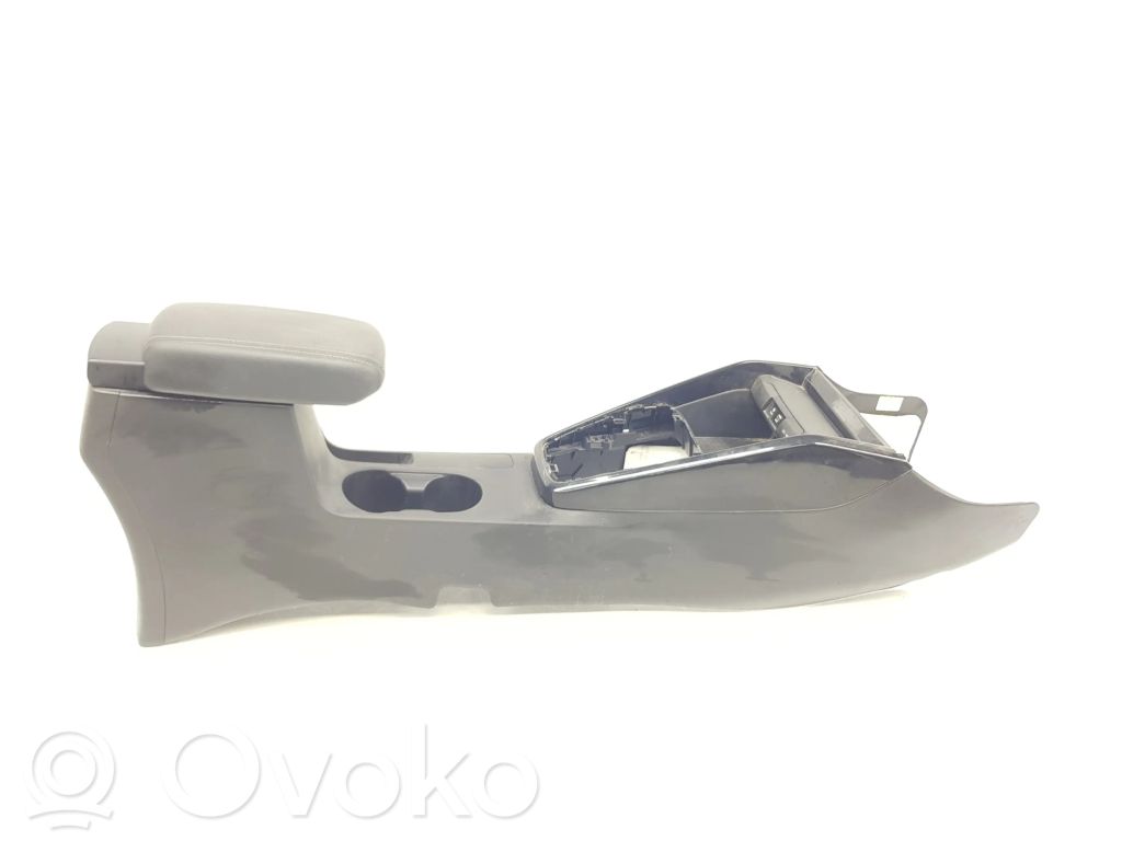 KIA Rio Porankis 