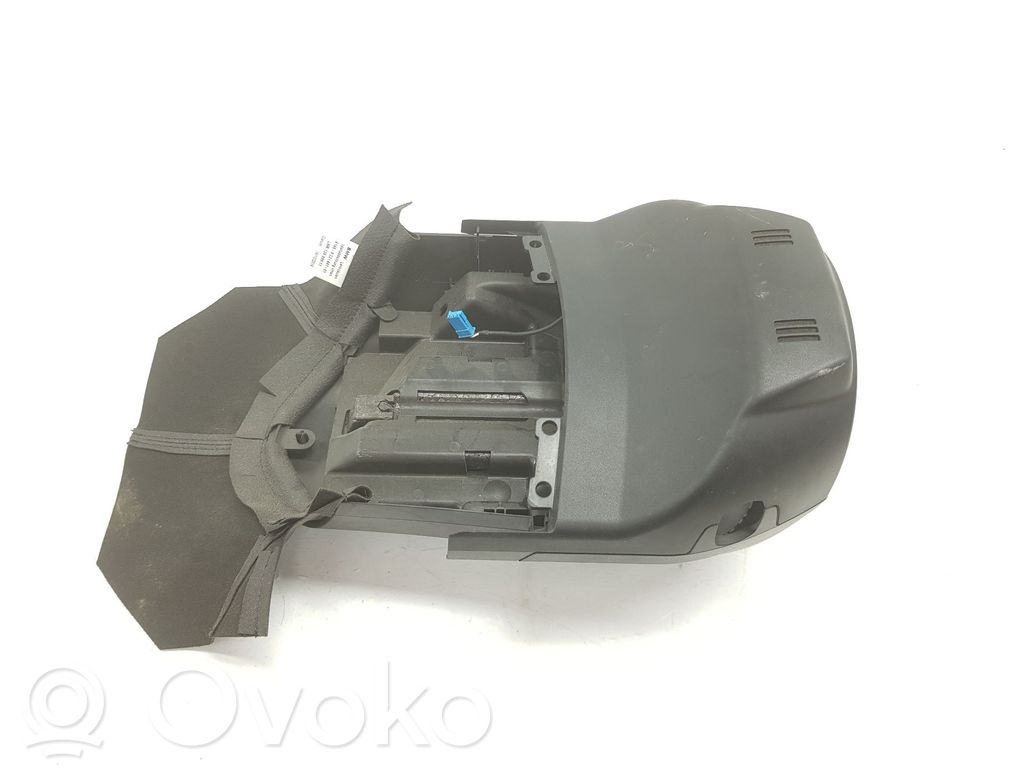 BMW M4 F82 F83 Inne części wnętrza samochodu 