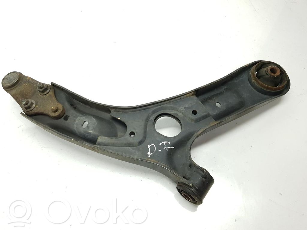KIA Soul Querlenker Achsschenkel vorne 