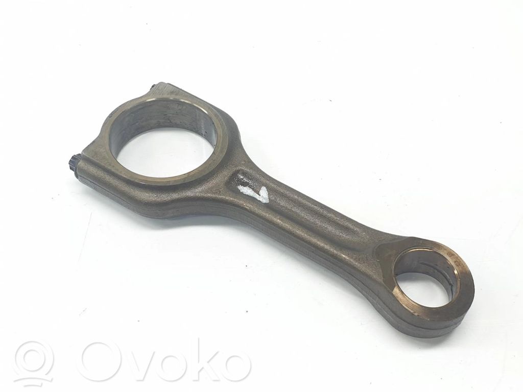 Ford Focus Švaistiklis 