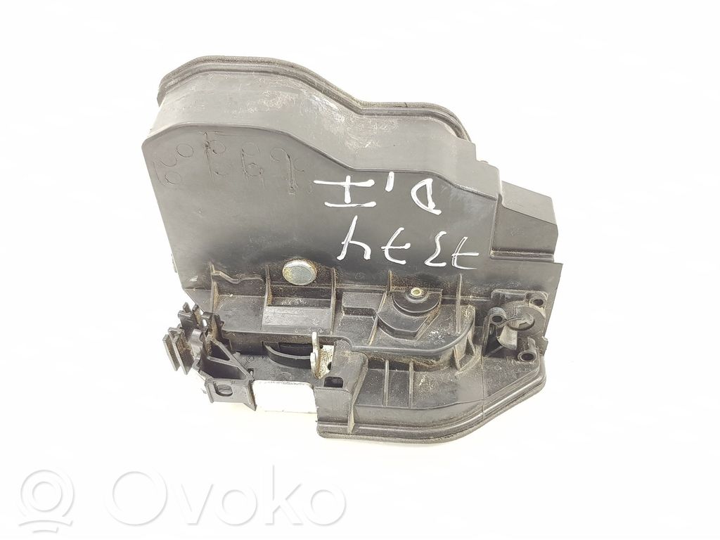 Etuoven lukko   7229461,7202143