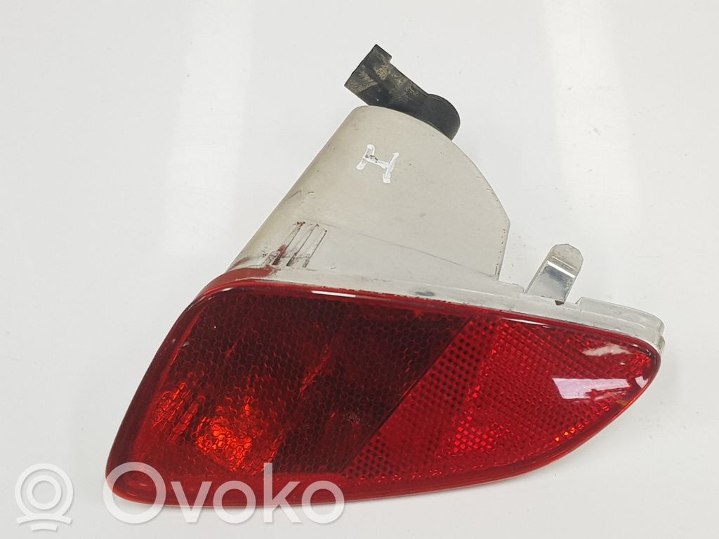 Ford Fiesta Takavalot 