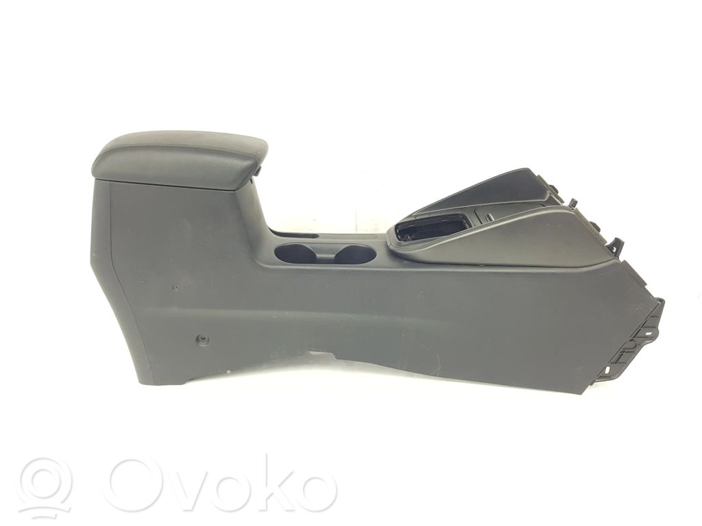 KIA Carens III Accoudoir 