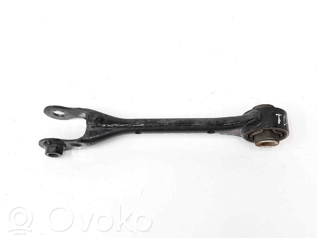 Querlenker hinten   E1GC5K898AXB,5309231
