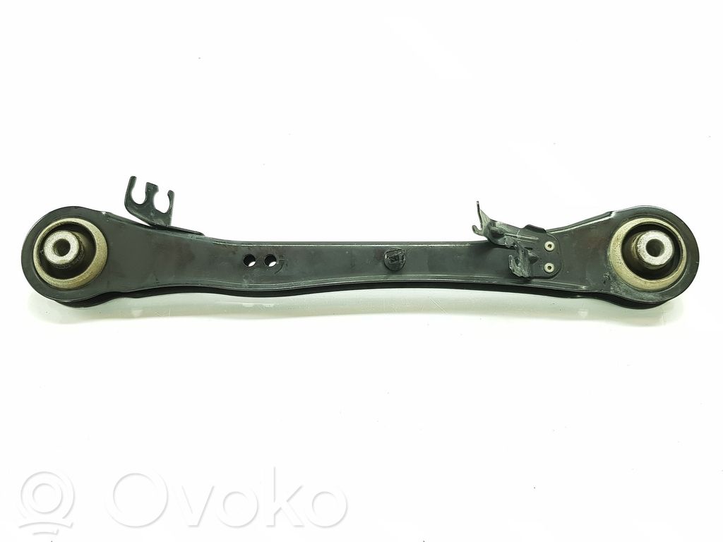 Volkswagen Caddy Querlenker hinten 