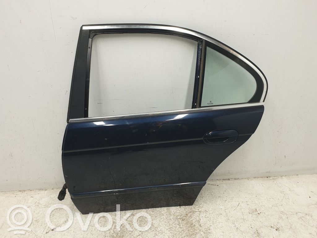 Takaovi   8266721,41528266721,COLORAZUL317