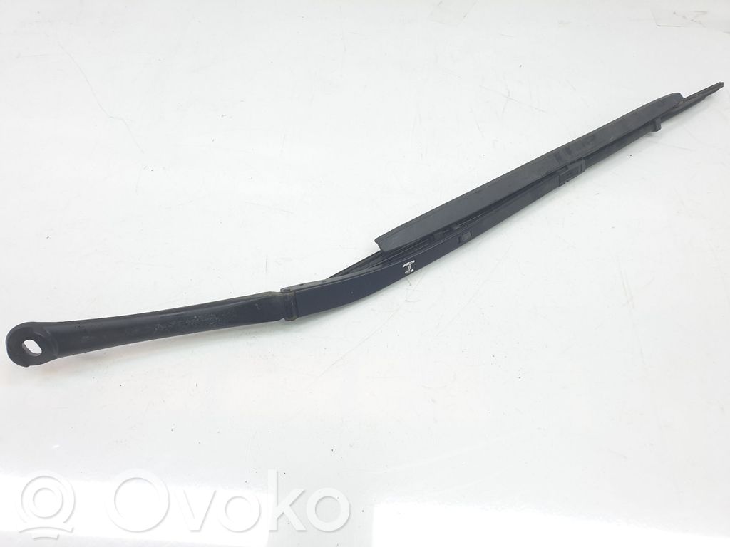 BMW 5 E39 Wischerarm vorne 