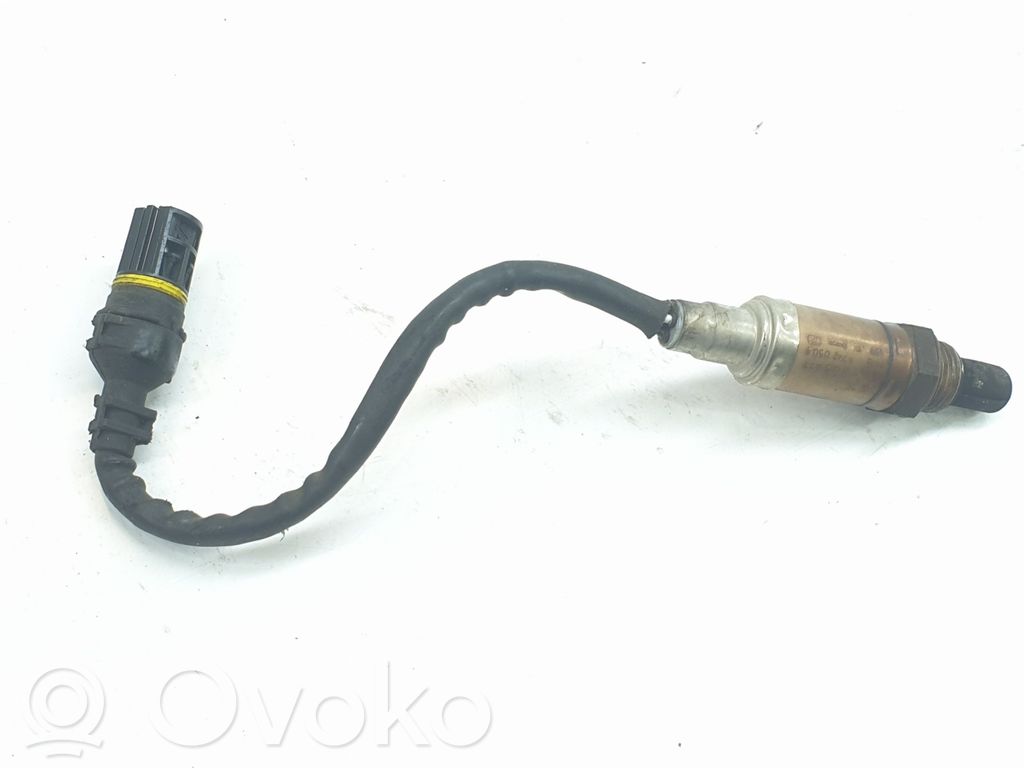 Sonda lambda   1742050,11781742050