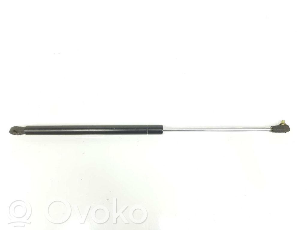 Tata Safari Ammortizzatore portellone anteriore/cofano