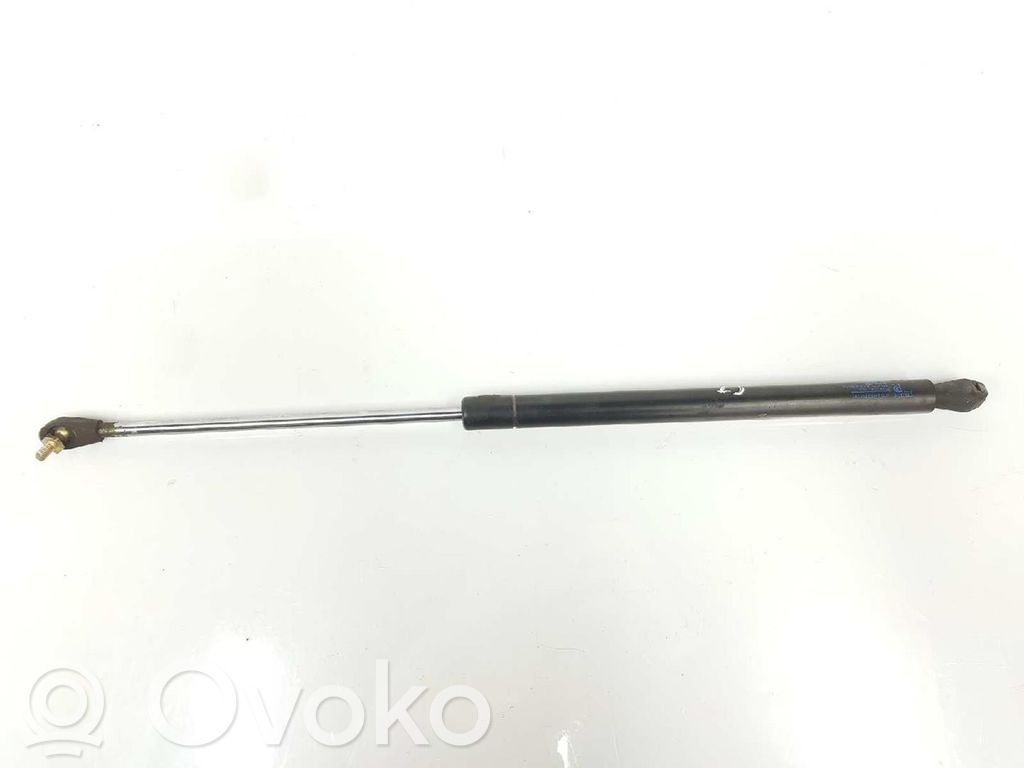 Tata Safari Ammortizzatore portellone anteriore/cofano