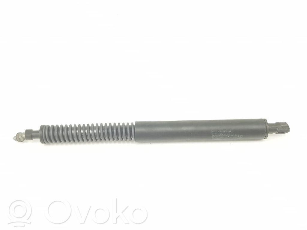 Peugeot 308 Tailgate/trunk strut/damper 