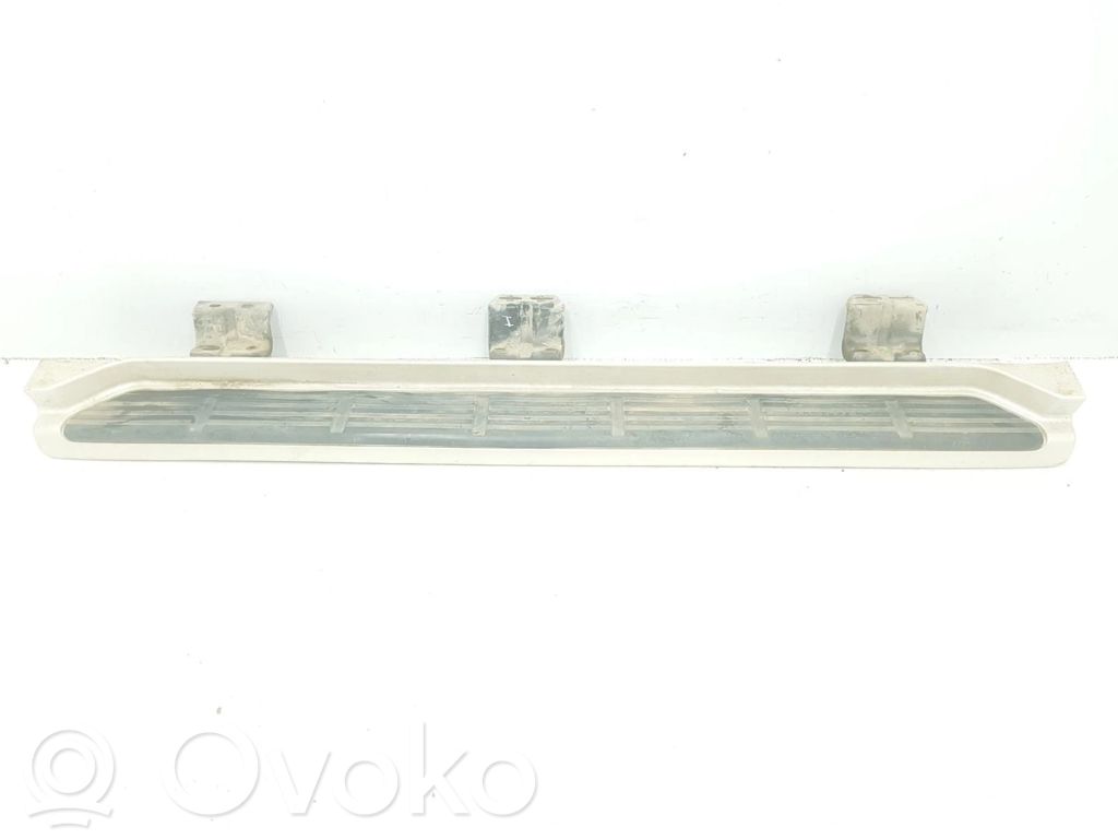Sottoporta