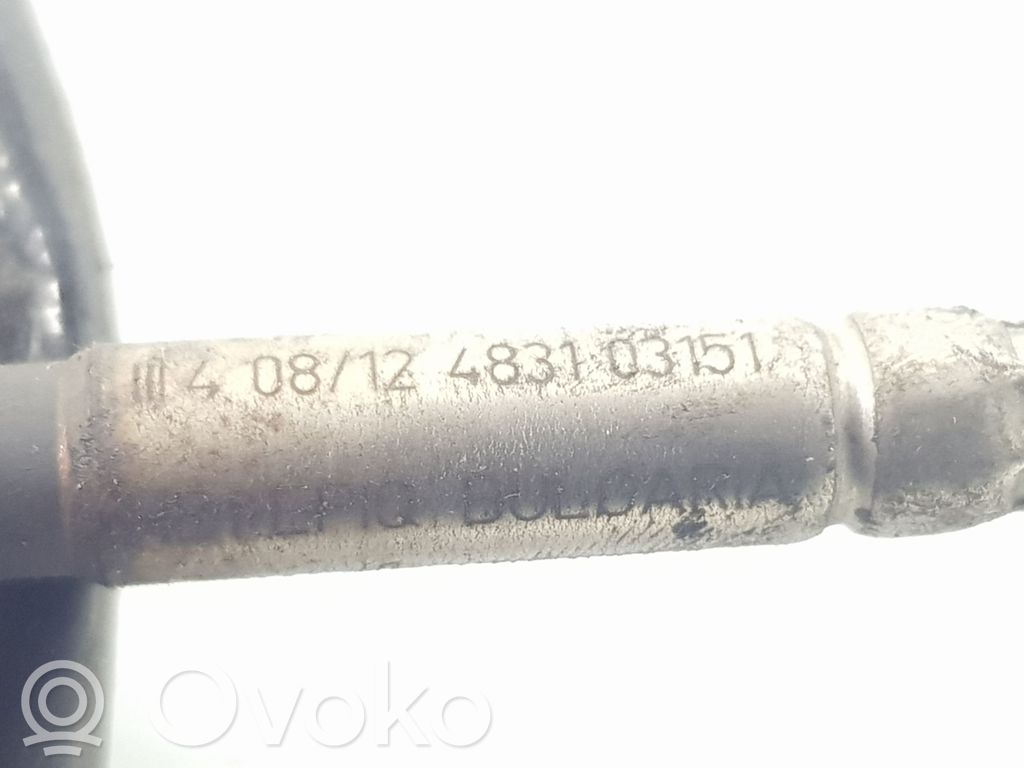 Sensore   03L906088CC,03L906088CC