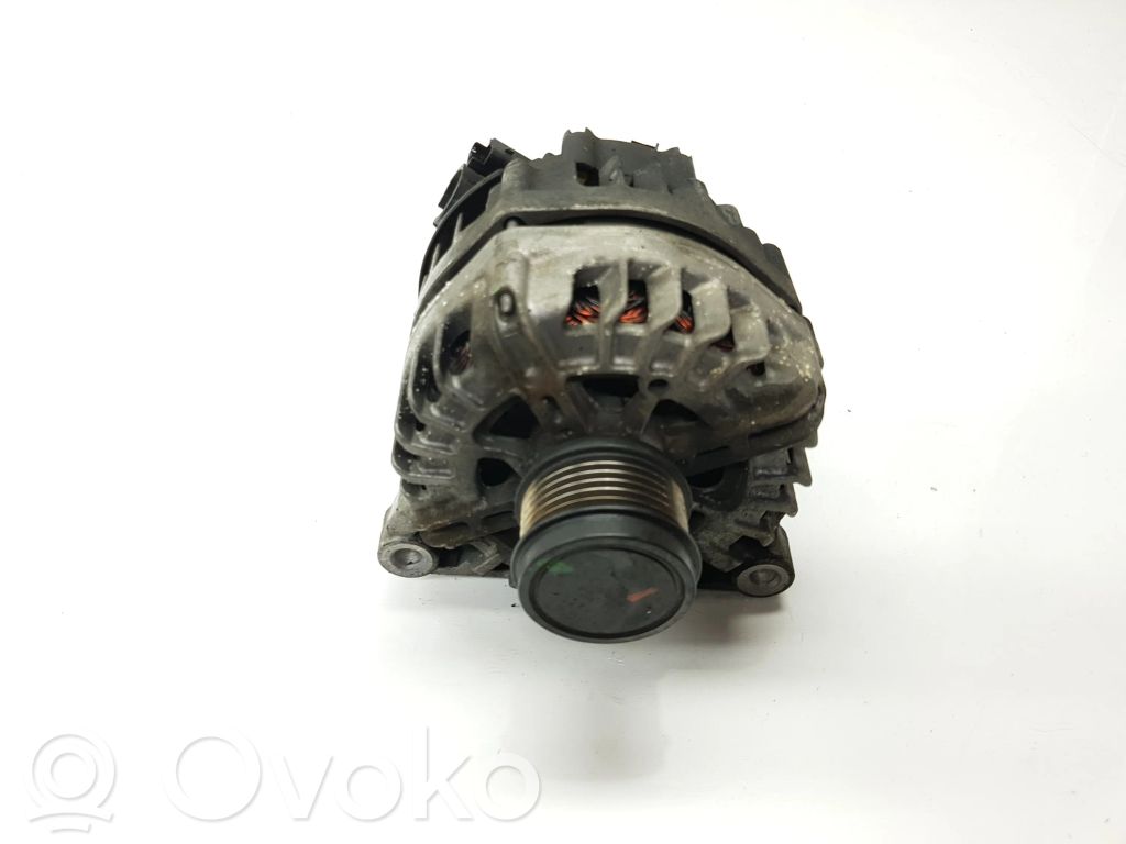 Peugeot Partner Generatore/alternatore
