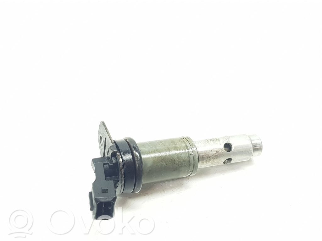 BMW X5 E70 Sensor 