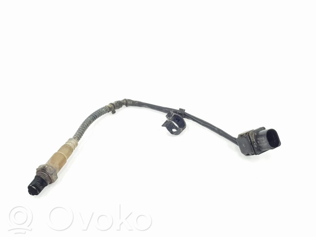 Sonde lambda   7G919D375AA,LR001370