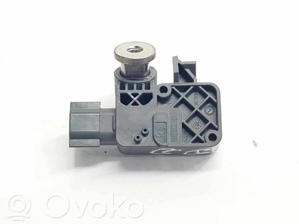 Sensor   988326121R,988326121R