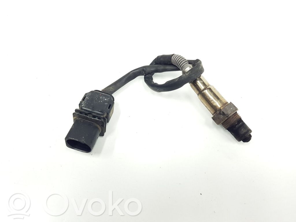 Sonda lambda   393502A620,393502A620