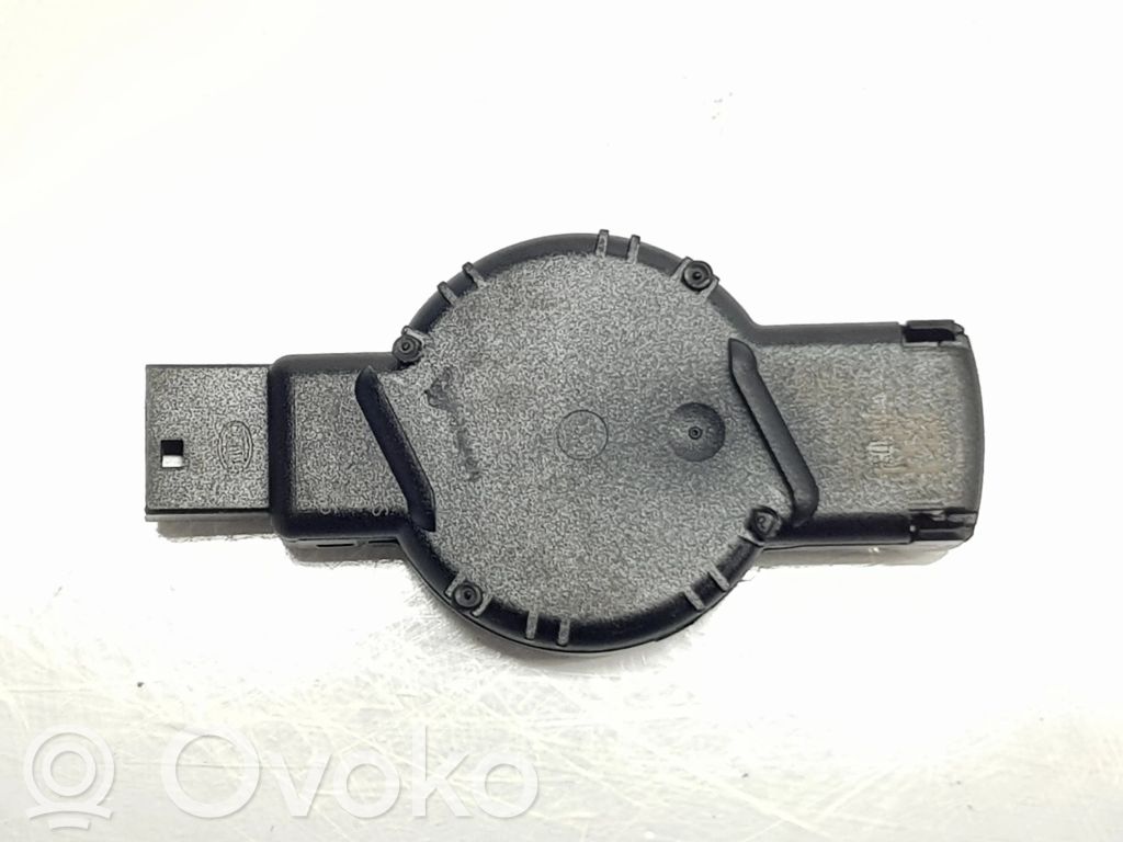 Sensor   315569426,22898831