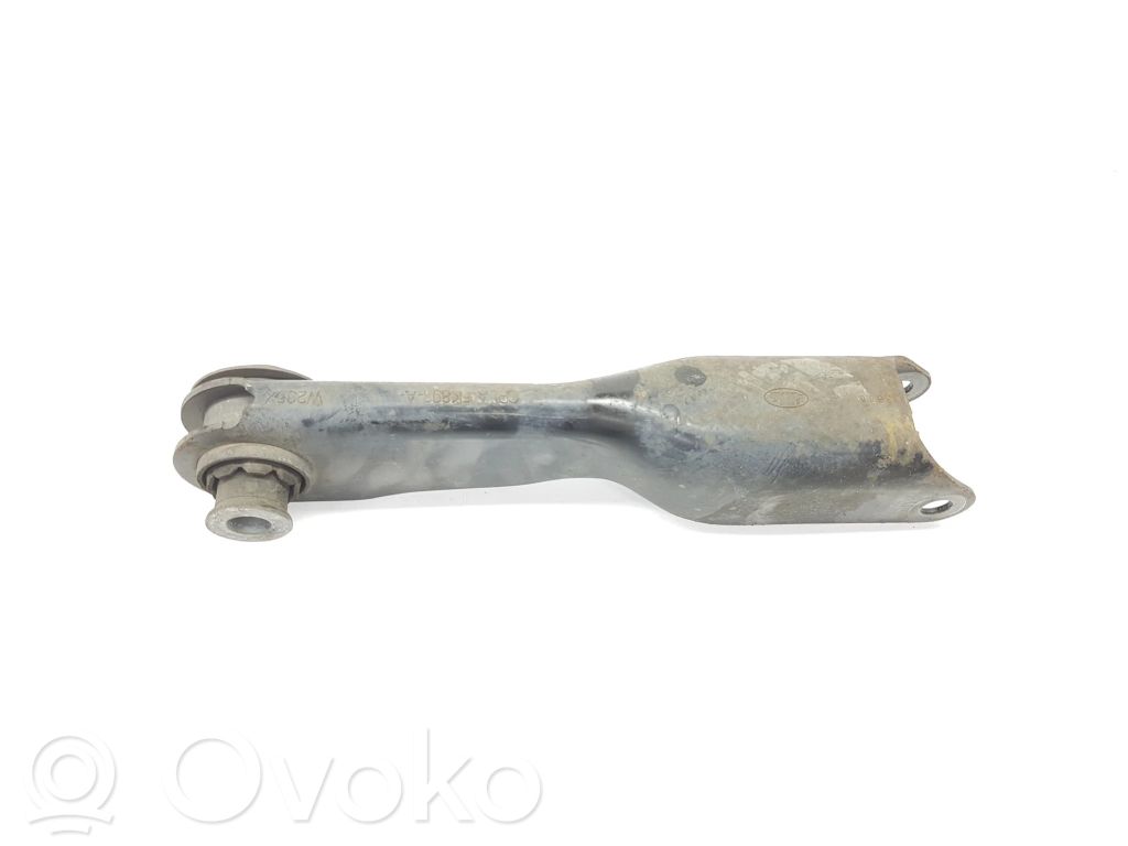Land Rover Range Rover Sport L494 Braccio di controllo sospensione posteriore 