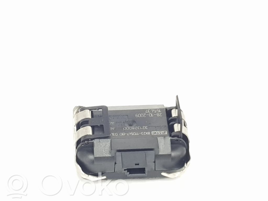 Jaguar XF X260 Sensor / Fühler / Geber 