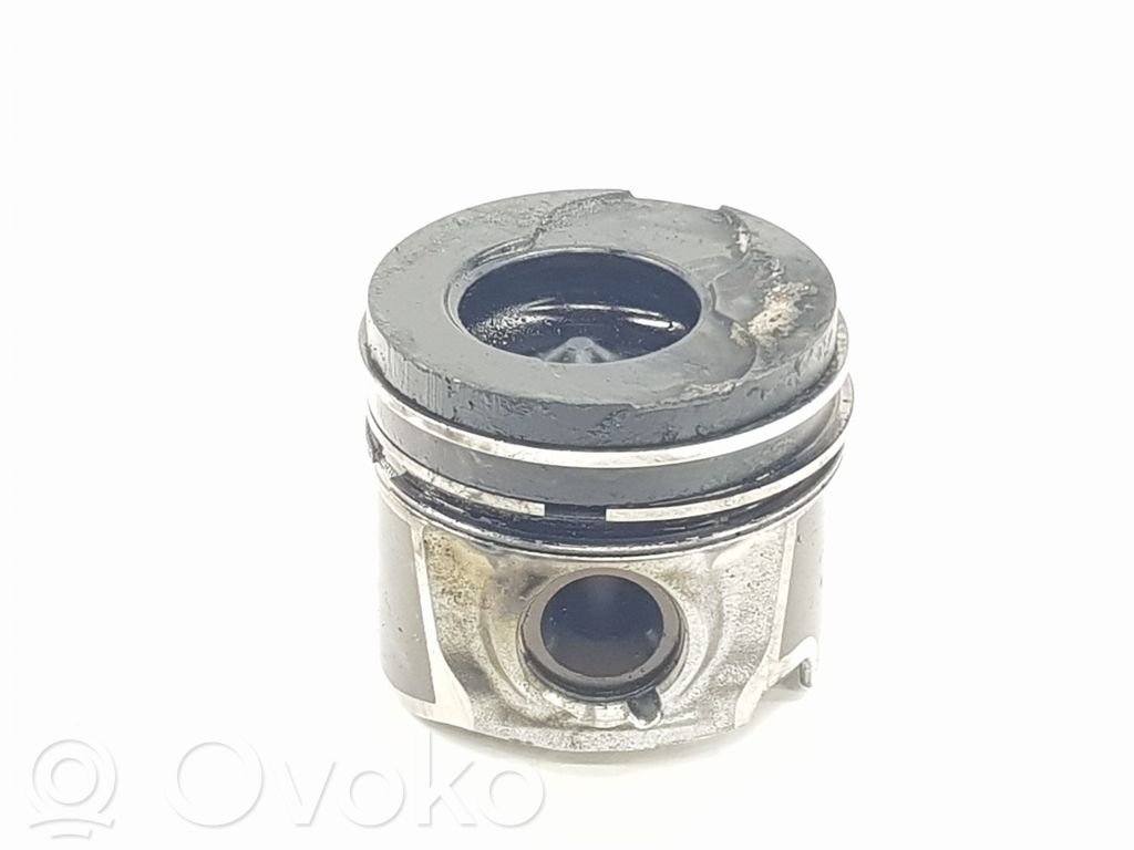 Pistón   0628N7,0628N7