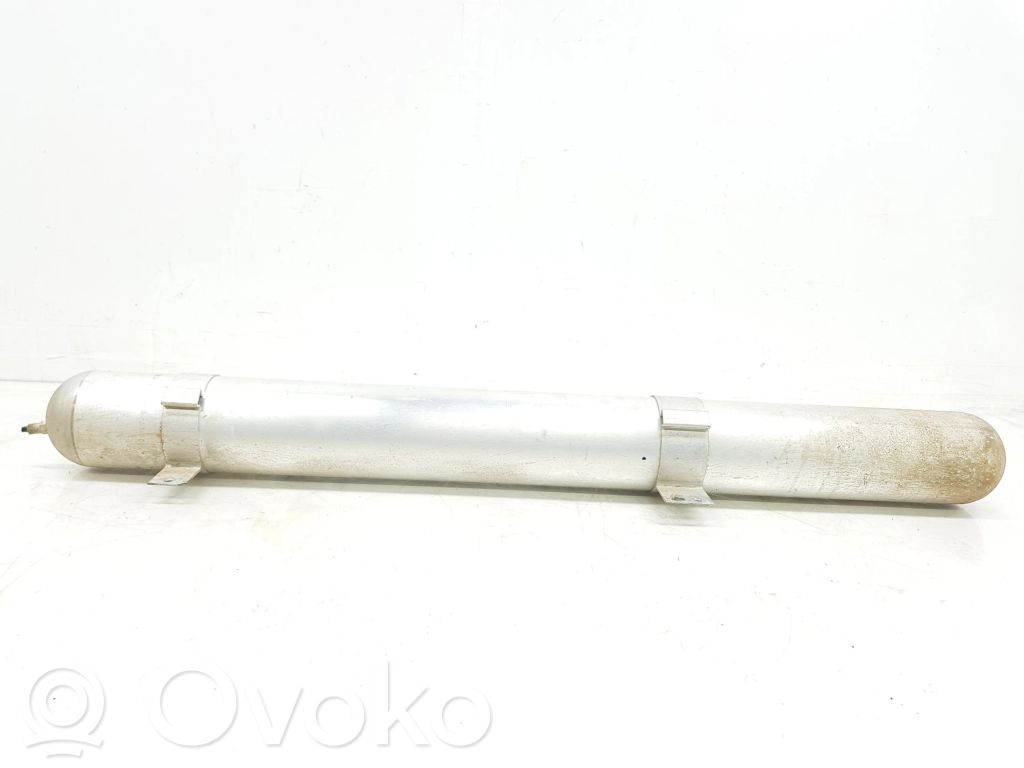 Land Rover Range Rover Sport L494 Zbiornik powietrza tylnego zawieszenia pneumatycznego 