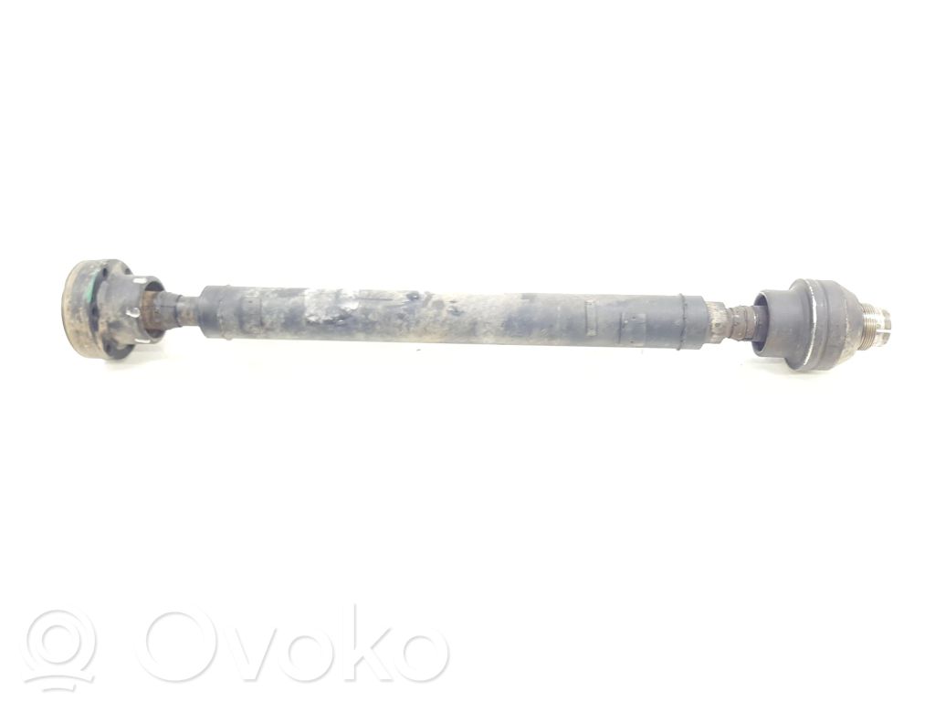 Land Rover Range Rover Sport L494 Albero di trasmissione anteriore 