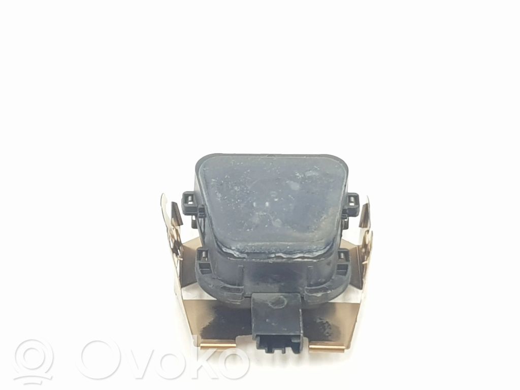 Land Rover Range Rover Sport L494 Sensor 