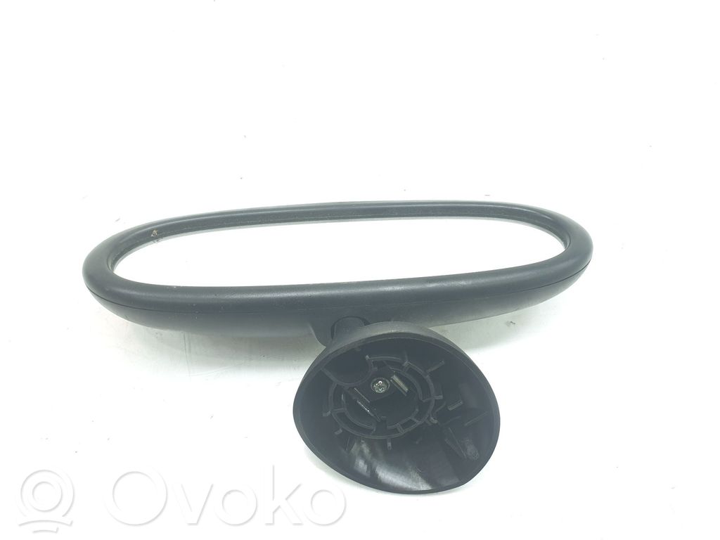 Mini One - Cooper R50 - 53 Espejo retrovisor (interior) 