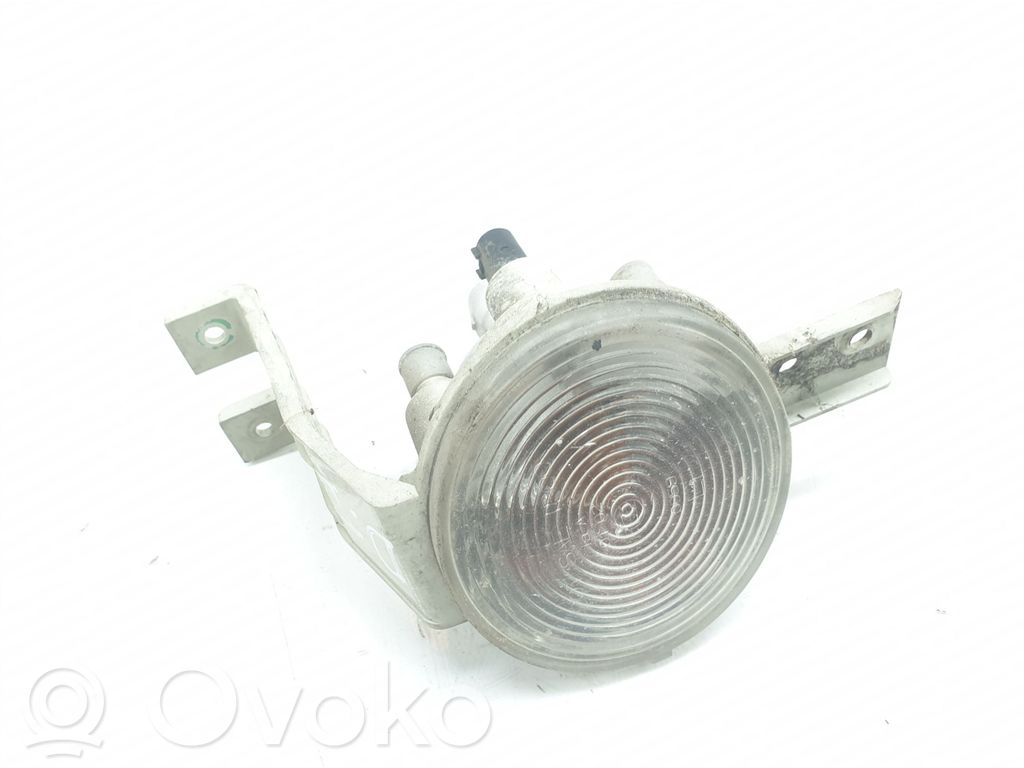 Mini One - Cooper R50 - 53 Front fog light 